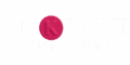 pink (500 x 250 px) 10